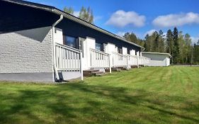 Karijoen Helmi